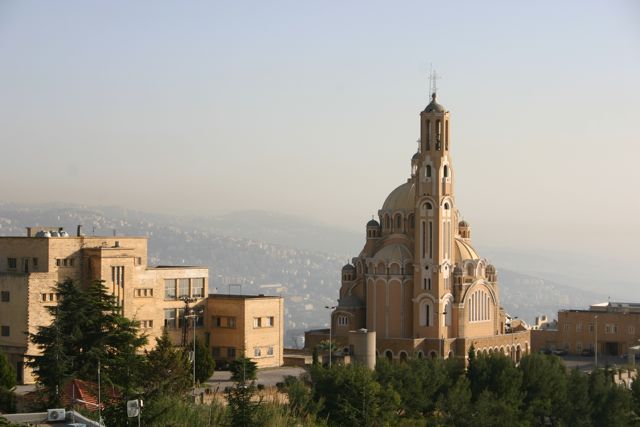 Cevim - Beirut (2009) - 037.jpg
